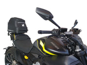 Ducati Diavel V4 (23 - >)