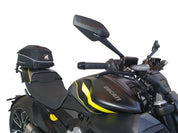 Ducati Diavel V4 (23 - >)