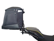 Ducati Diavel V4 (23 - >)