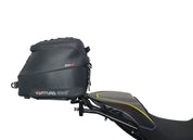 Ducati Diavel V4 (23 - >)