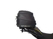 Ducati Diavel V4 (23 - >)