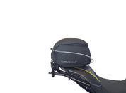 Ducati Diavel V4 (23 - >)