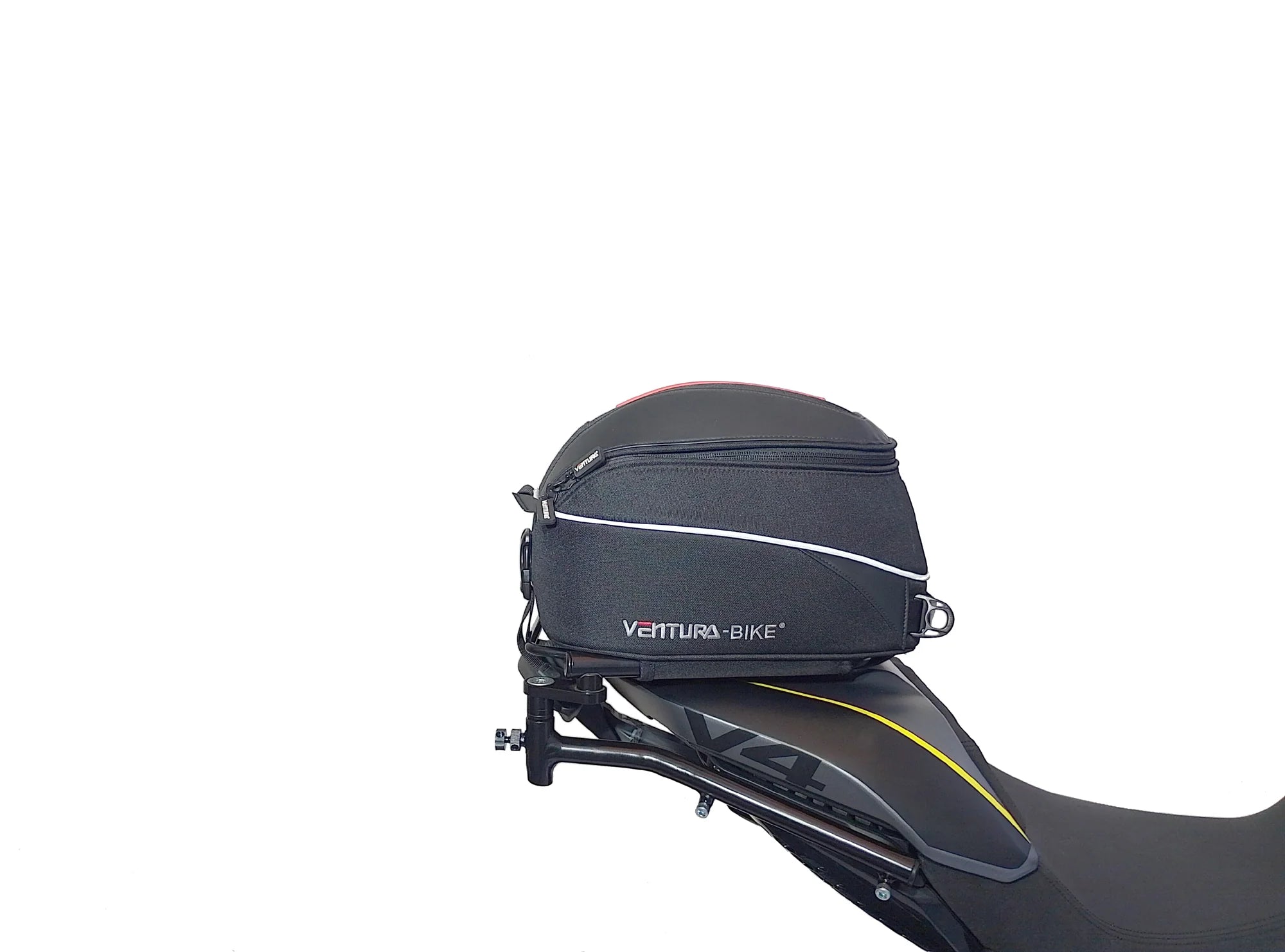 Ducati Diavel V4 (23 - >)