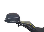 Ducati Diavel V4 (23 - >)