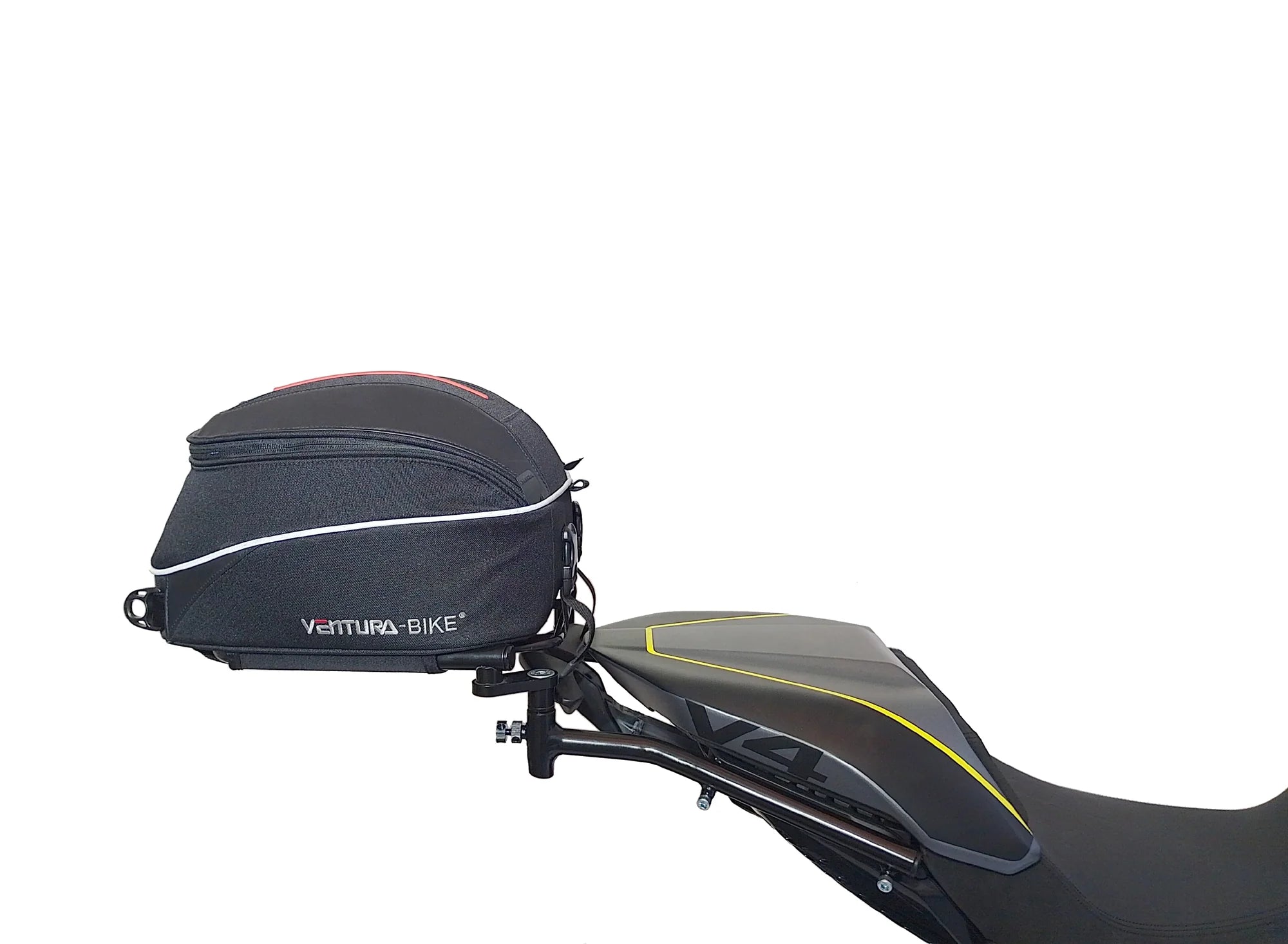 Ducati Diavel V4 (23 - >)
