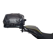Ducati Diavel V4 (23 - >)