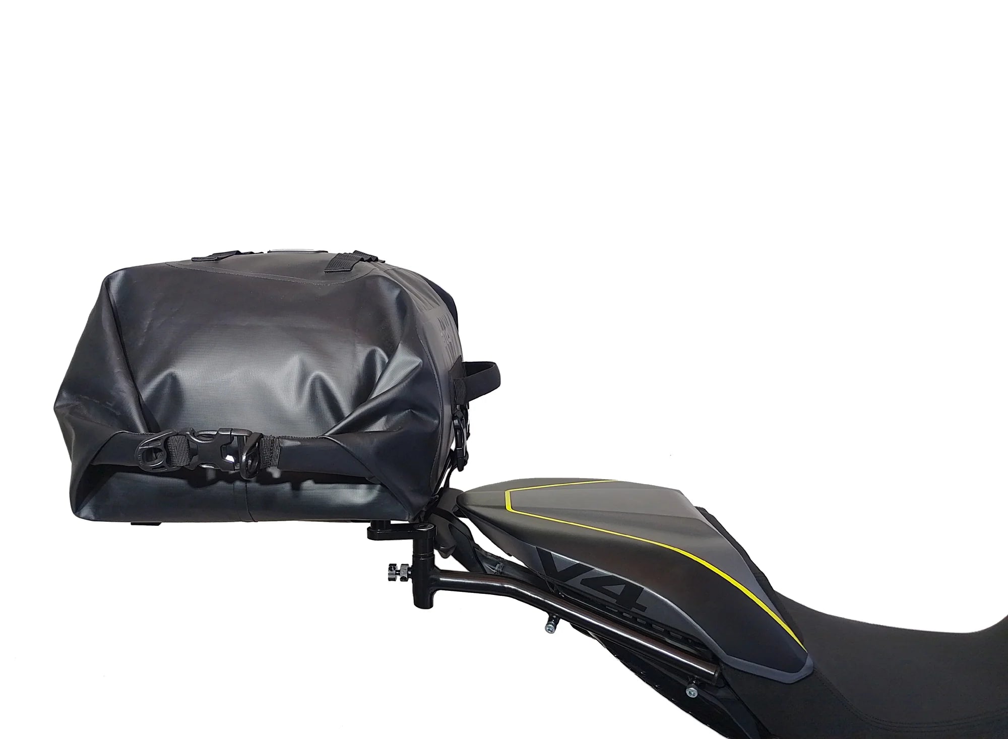 Ducati Diavel V4 (23 - >)