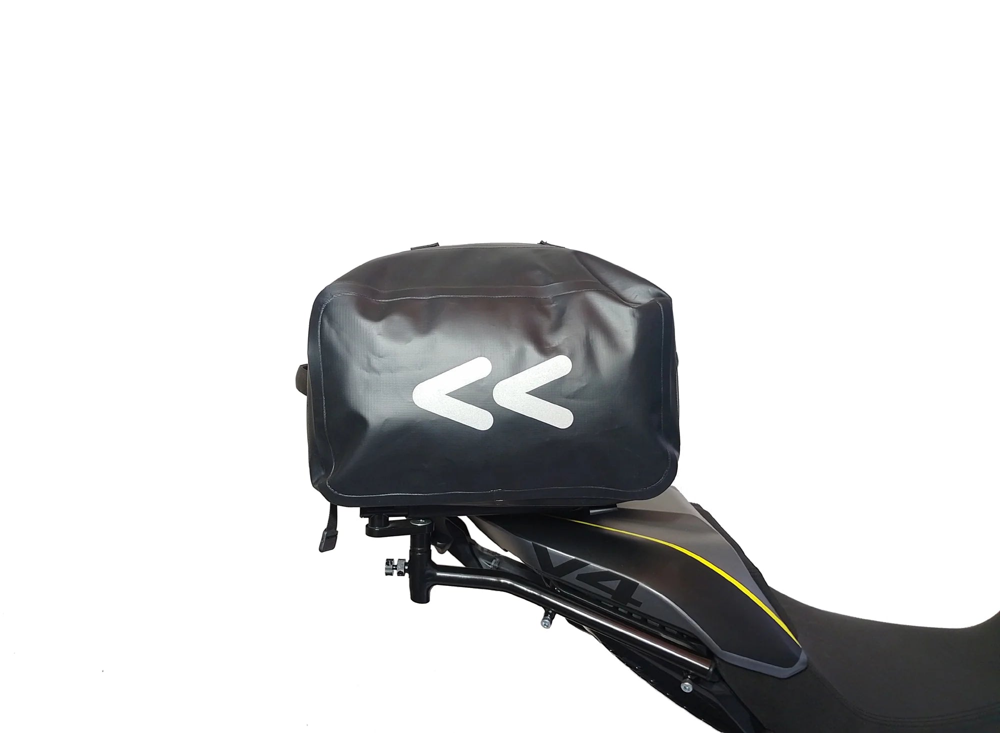 Ducati Diavel V4 (23 - >)
