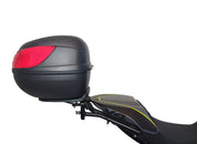 Ducati Diavel V4 (23 - >)