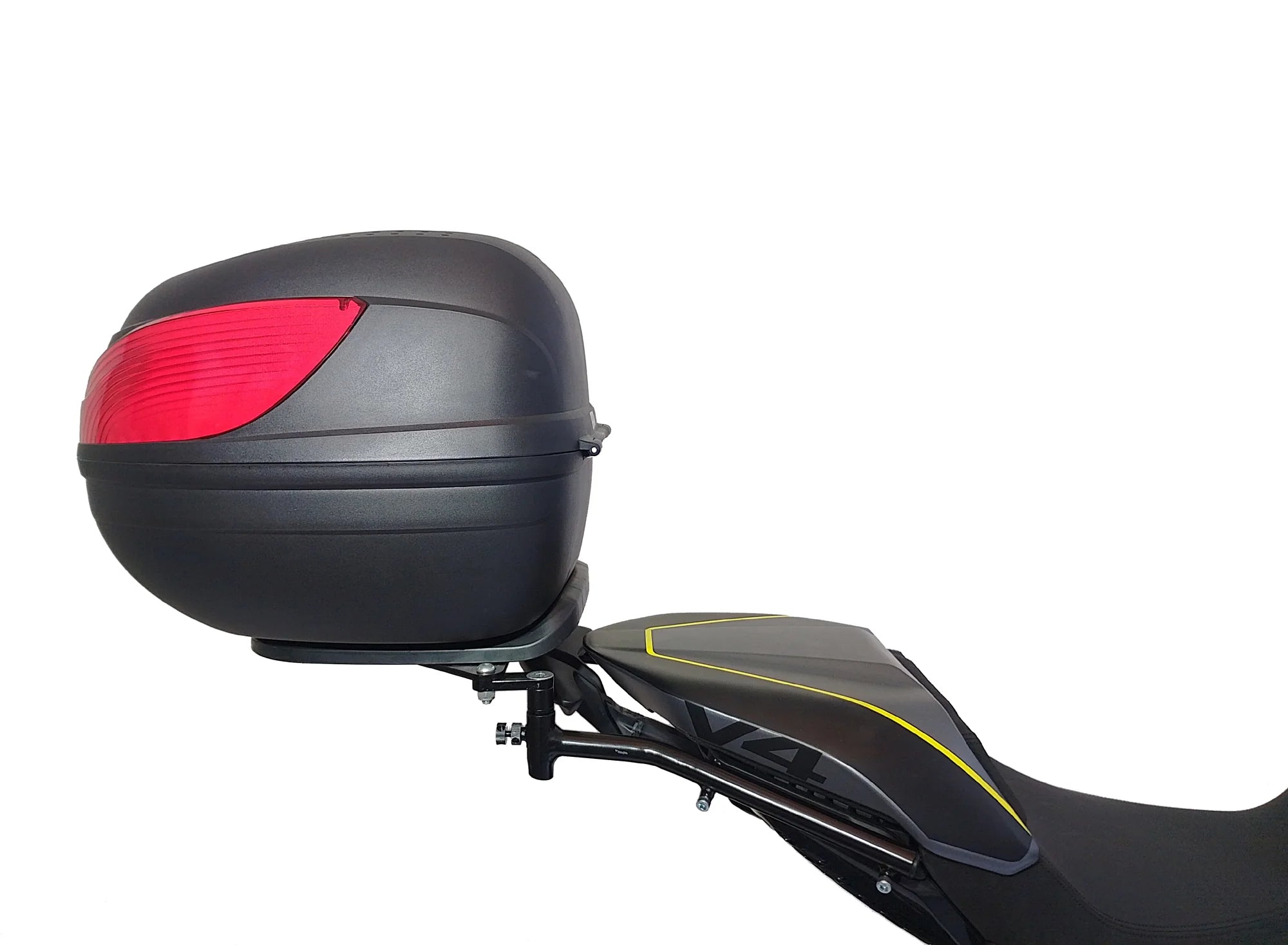 Ducati Diavel V4 (23 - >)