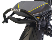 Ducati Diavel V4 (23 - >)