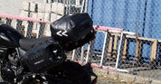 Ducati Scrambler 803, Icon, Icon Dark, Night Shift,Full Throttle, 10 Anniversario Rizoma Edition (23 - >)