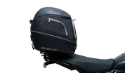 Ducati Scrambler 803, Icon, Icon Dark, Night Shift,Full Throttle, 10 Anniversario Rizoma Edition (23 - >)