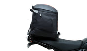 Ducati Scrambler 803, Icon, Icon Dark, Night Shift,Full Throttle, 10 Anniversario Rizoma Edition (23 - >)