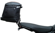 Ducati Scrambler 803, Icon, Icon Dark, Night Shift,Full Throttle, 10 Anniversario Rizoma Edition (23 - >)