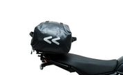 Ducati Scrambler 803, Icon, Icon Dark, Night Shift,Full Throttle, 10 Anniversario Rizoma Edition (23 - >)