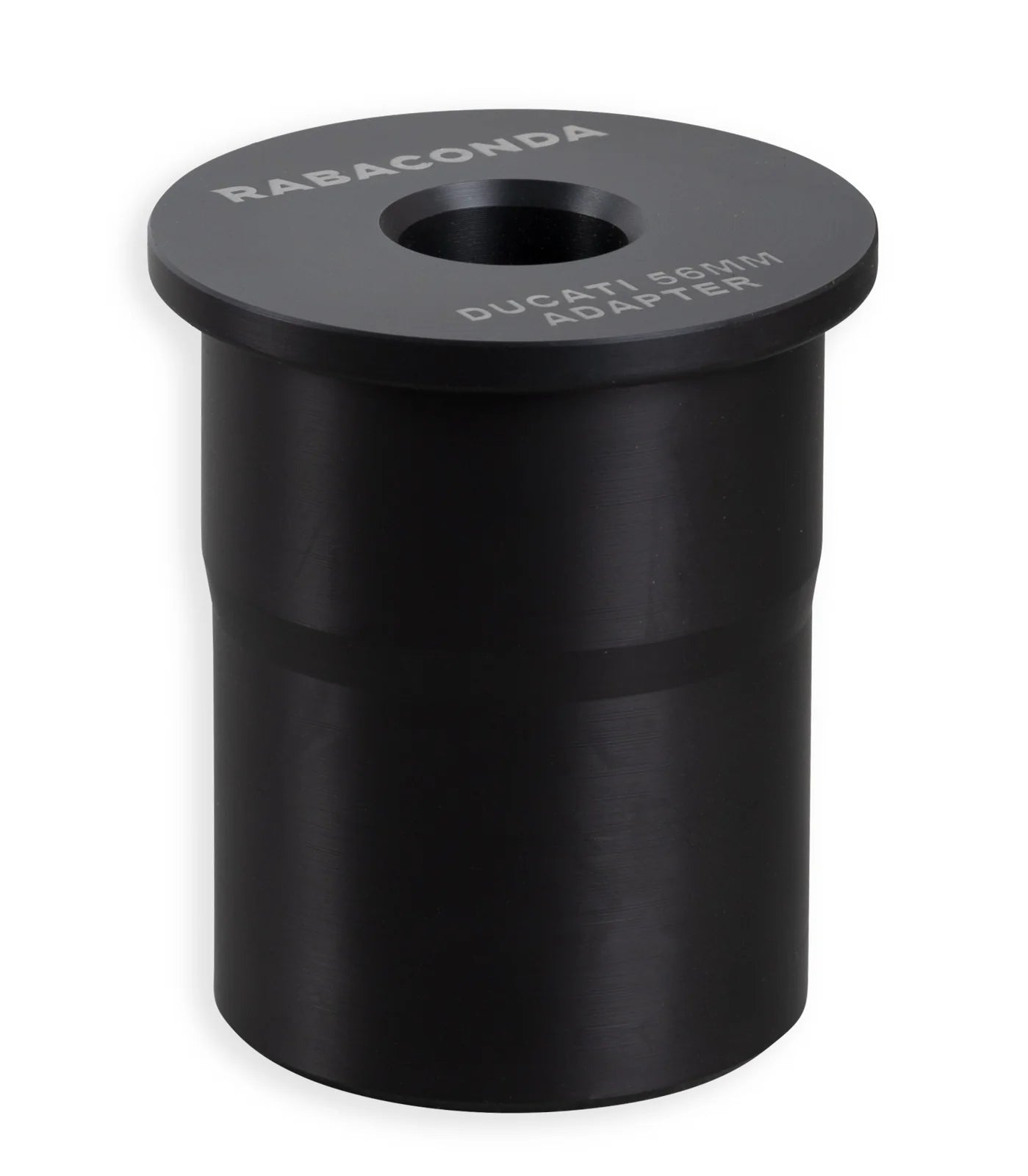 Ducati56mmadapter-SBDUC1-1_2048x2048_eb9f8f5d-b090-4177-bec3-03b198babfa4.jpg