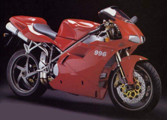 Ducati_996_Biposta_99_2.jpg