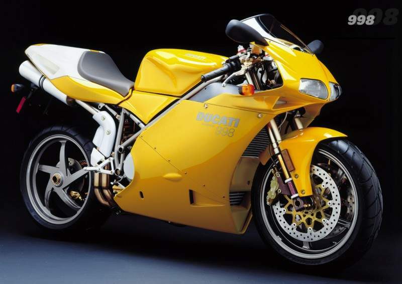 Ducati_998_02_1_91622b60-8ba3-44b5-8c33-e88f71b2b9de.jpg
