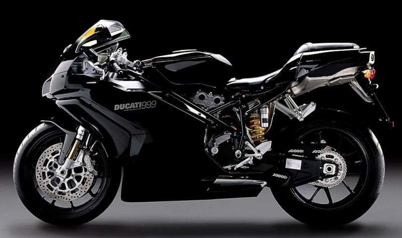 Ducati_999_05.jpg