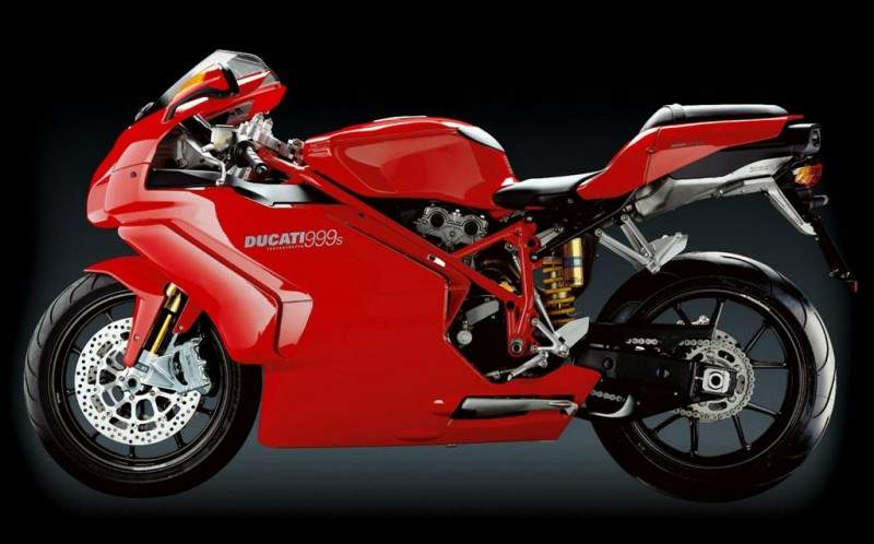 Ducati_999s_05.jpg