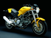 Ducati M400 Monster/Monstro (93-94)