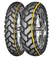 Mitas Enduro Trail+  ADV  60/40  (E07+)