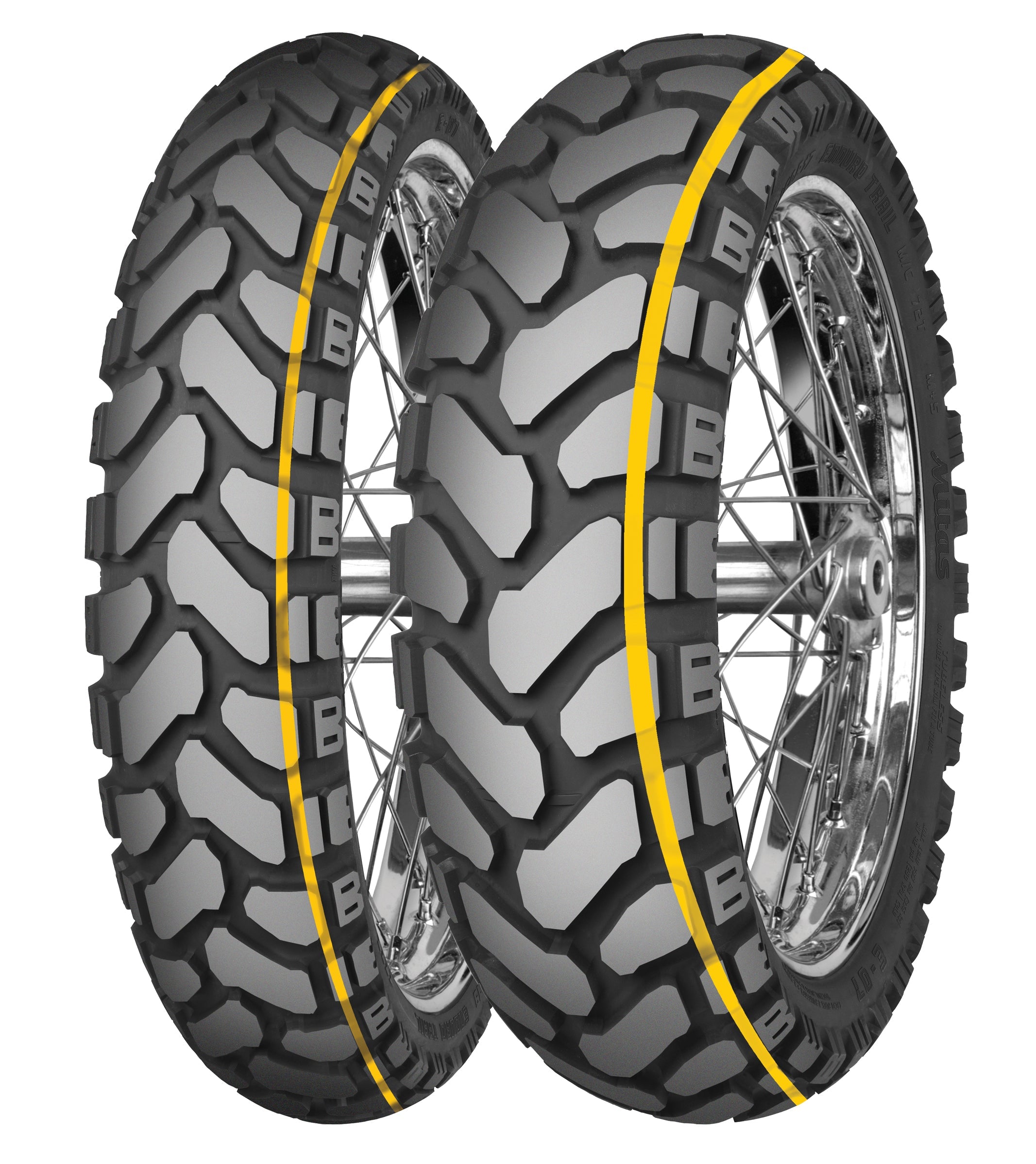 E-07__dakar.jpg