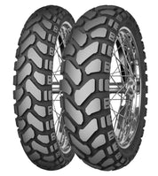 Mitas Enduro Trail+  ADV  60/40  (E07+)