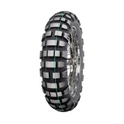 E12, E13, C21, C17  Enduro Trail Rally ADV 90/10