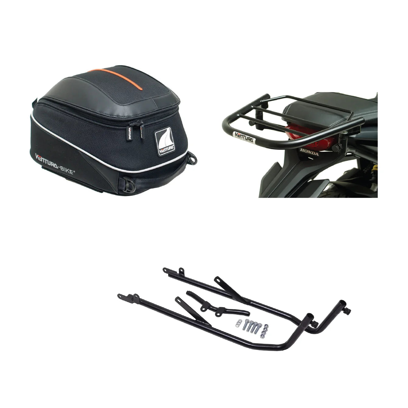 Evo-12_Kit_027410ae-839a-4b59-a101-7018915f0a3c.webp