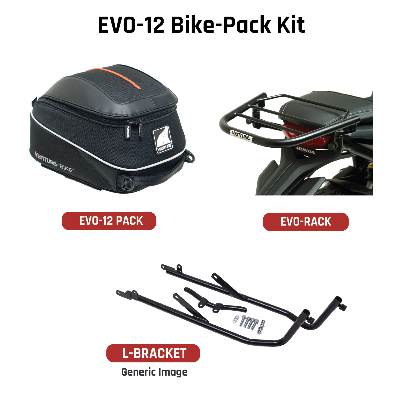 Evo-12_Kit_4c771b9d-689d-4976-8b11-667aa5e54163.png