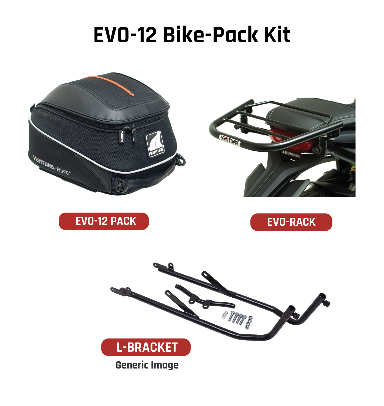 Evo-12_Kit_8181cfb4-570b-4404-9b23-f048f51118e1.png