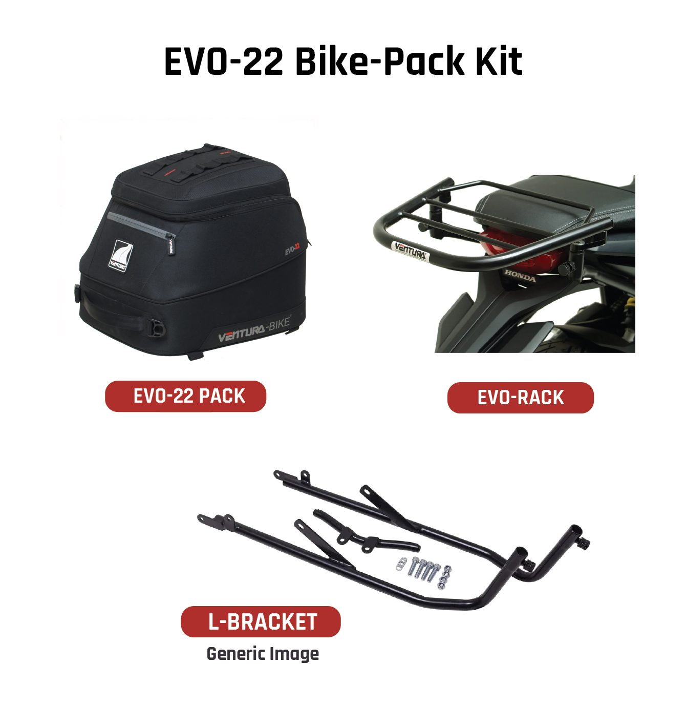Evo-22_Kit-updated_93606f1c-f80b-4fdf-b61f-355d63ed1213.png