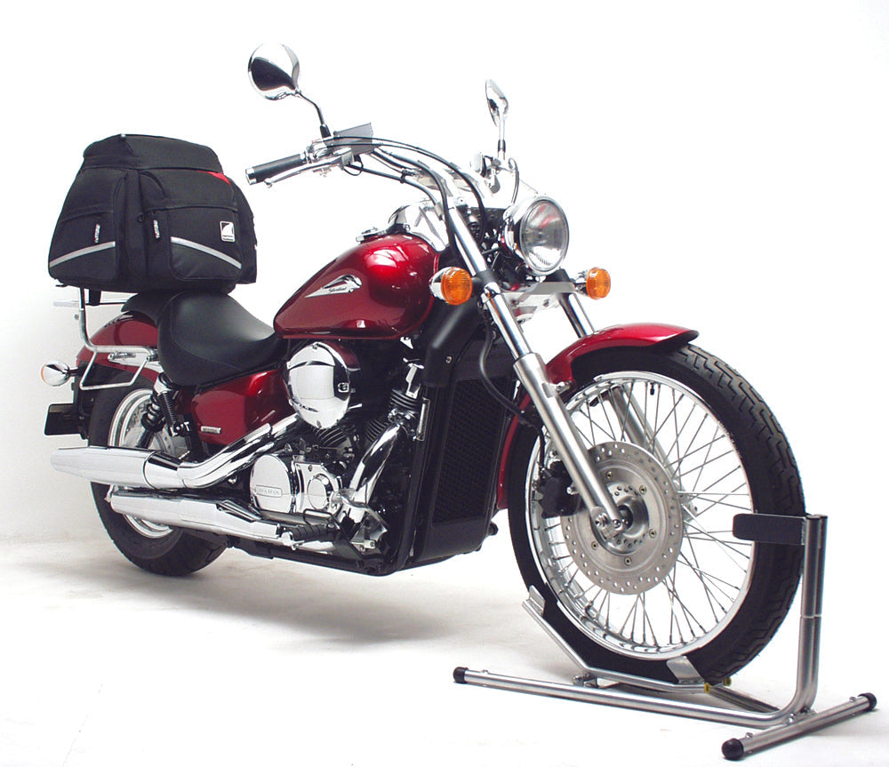 H128S_Front_Press.jpg