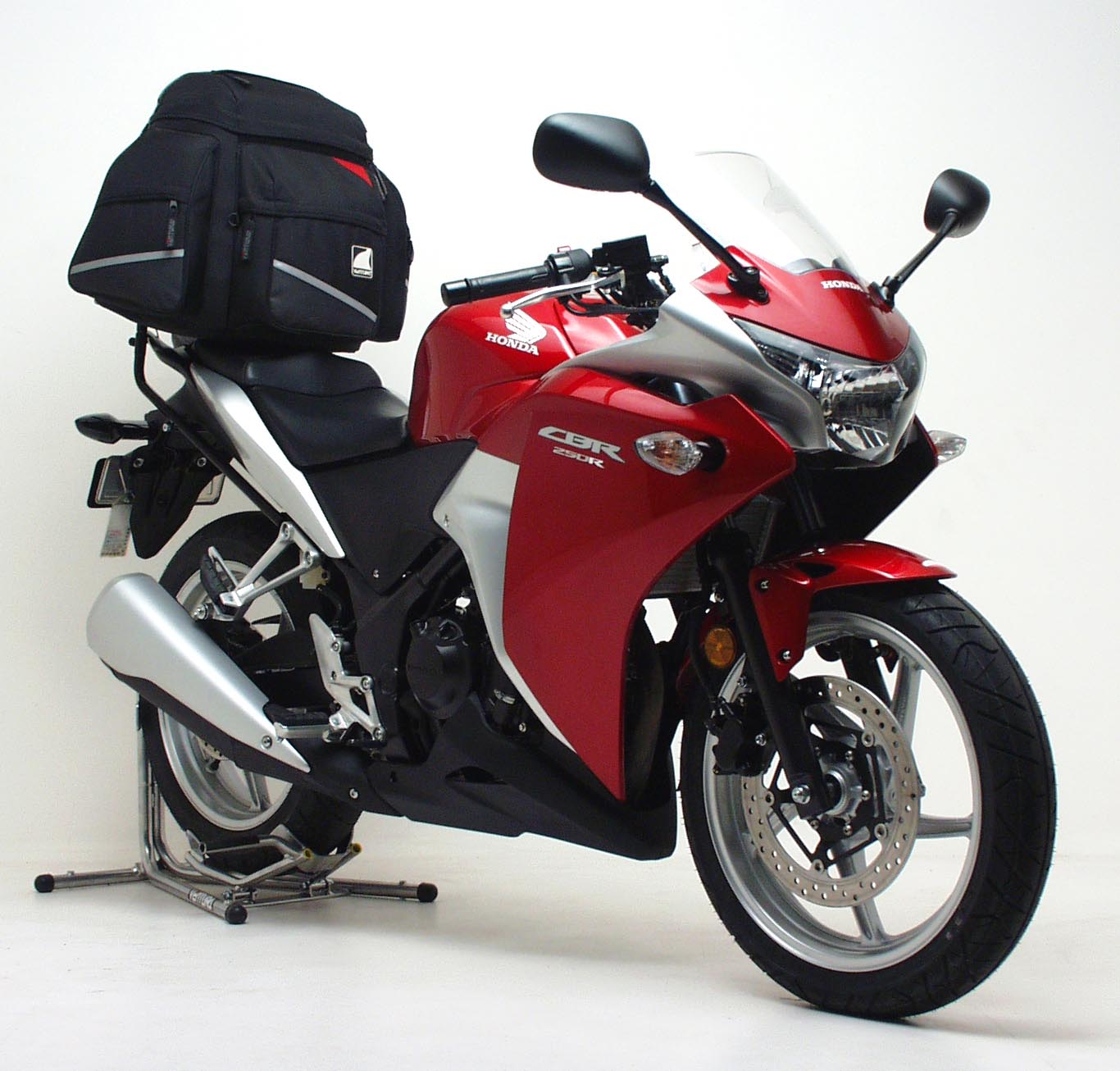 H144B_Front.2.jpg