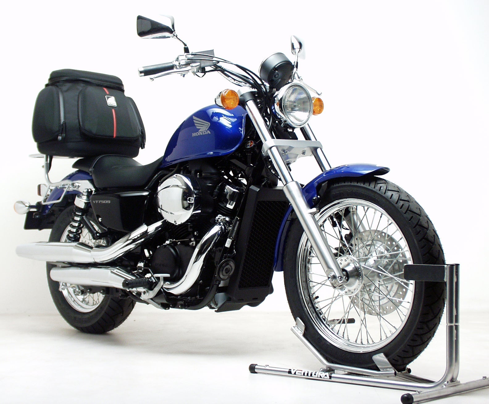 H146S_Front_77058714-b43b-475a-a8b7-c9270fff2ef0.jpg