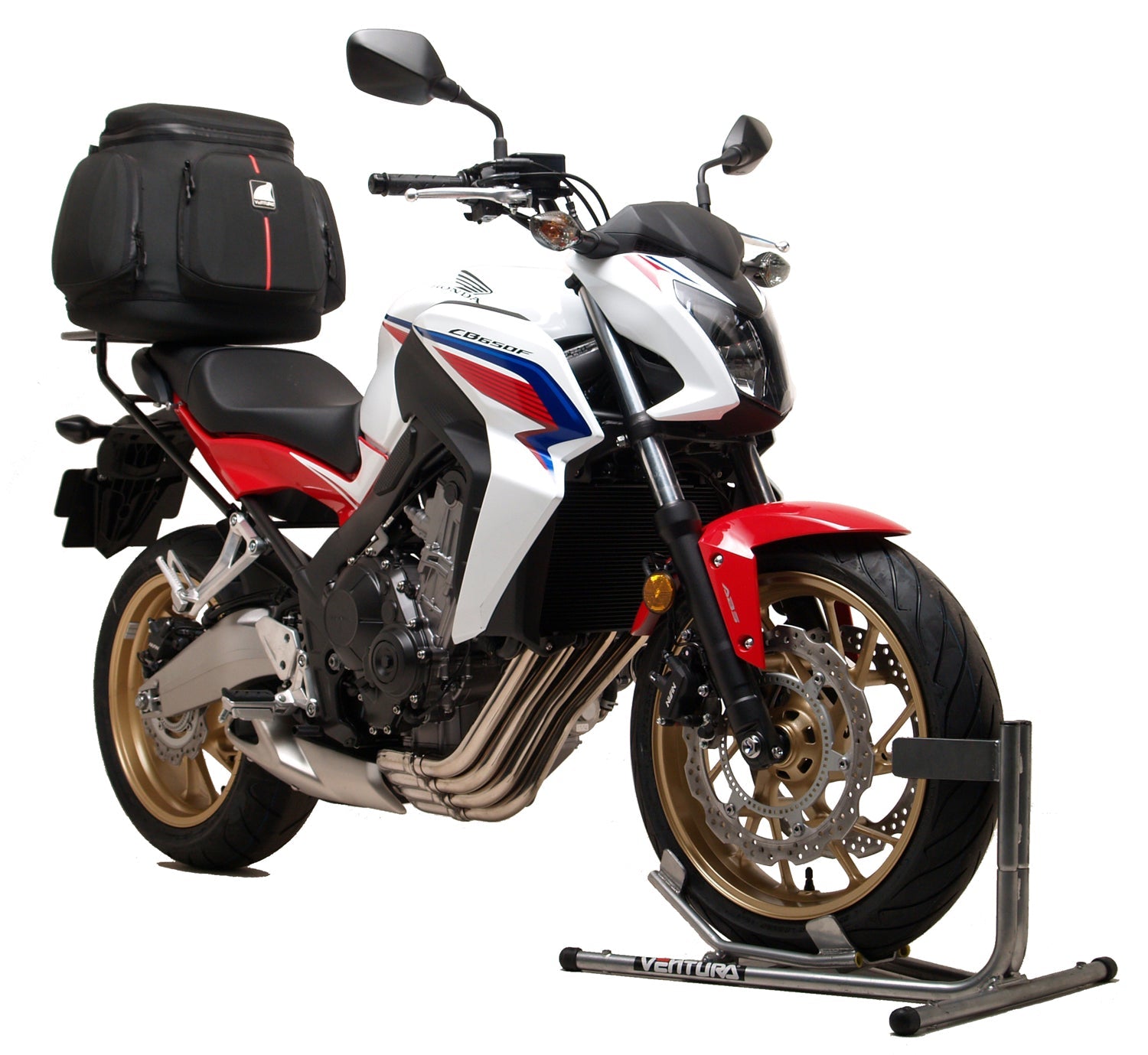 H153B_Front_copy.jpg