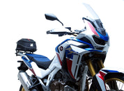 Honda CRF 1100 Africa Twin (20 - >)