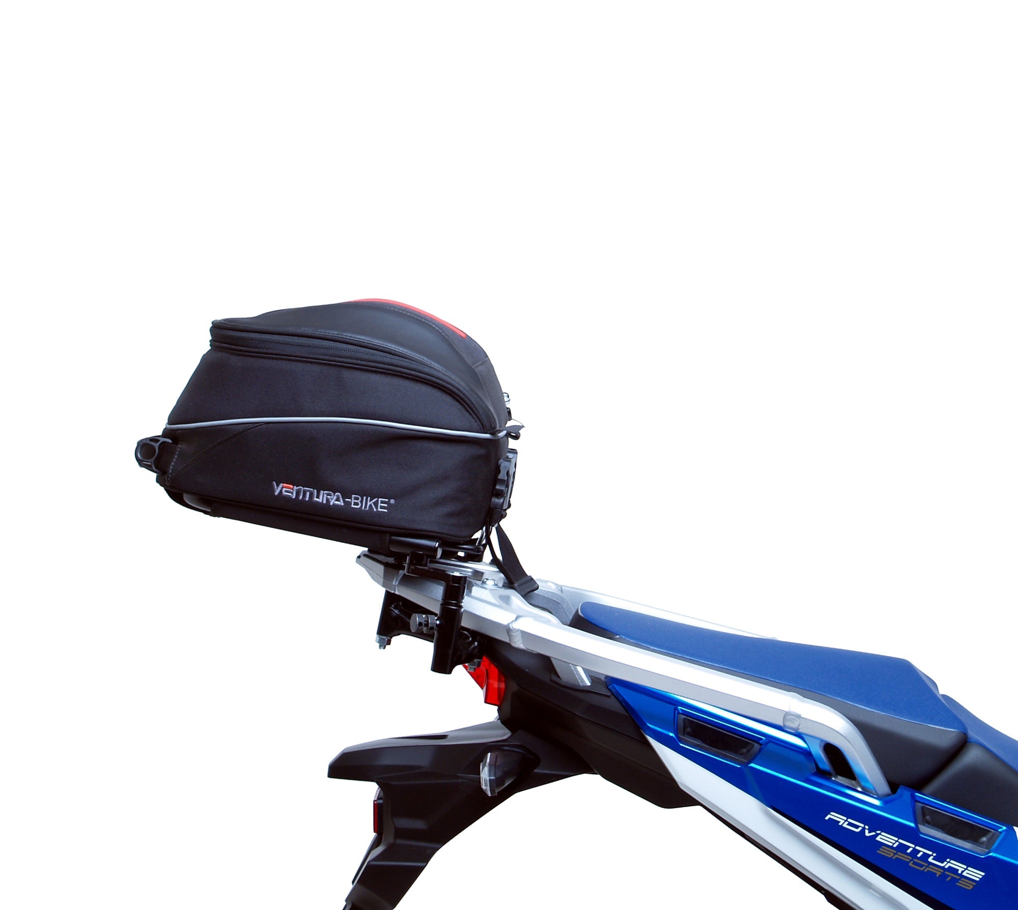 Honda CRF 1100 Africa Twin (20 - >)