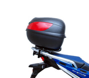 Honda CRF 1100 Africa Twin (20 - >)