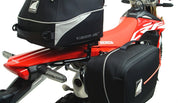Honda CRF 450 L (2019)