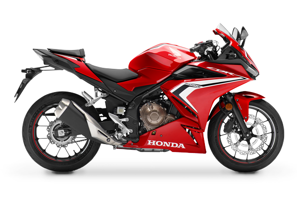H168B-001_png.png