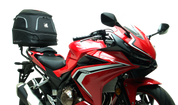 Honda CBR 500R (20 - >)
