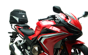 Honda CB 500F (2020)