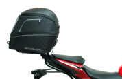 Honda CB 500F (2020)