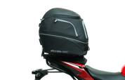Honda CB 500F (2020)
