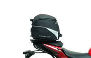 Honda CB 500F (2020)