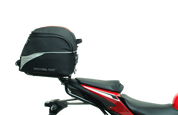 Honda CBR 500R (20 - >)
