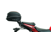 Honda CBR 500R (20 - >)